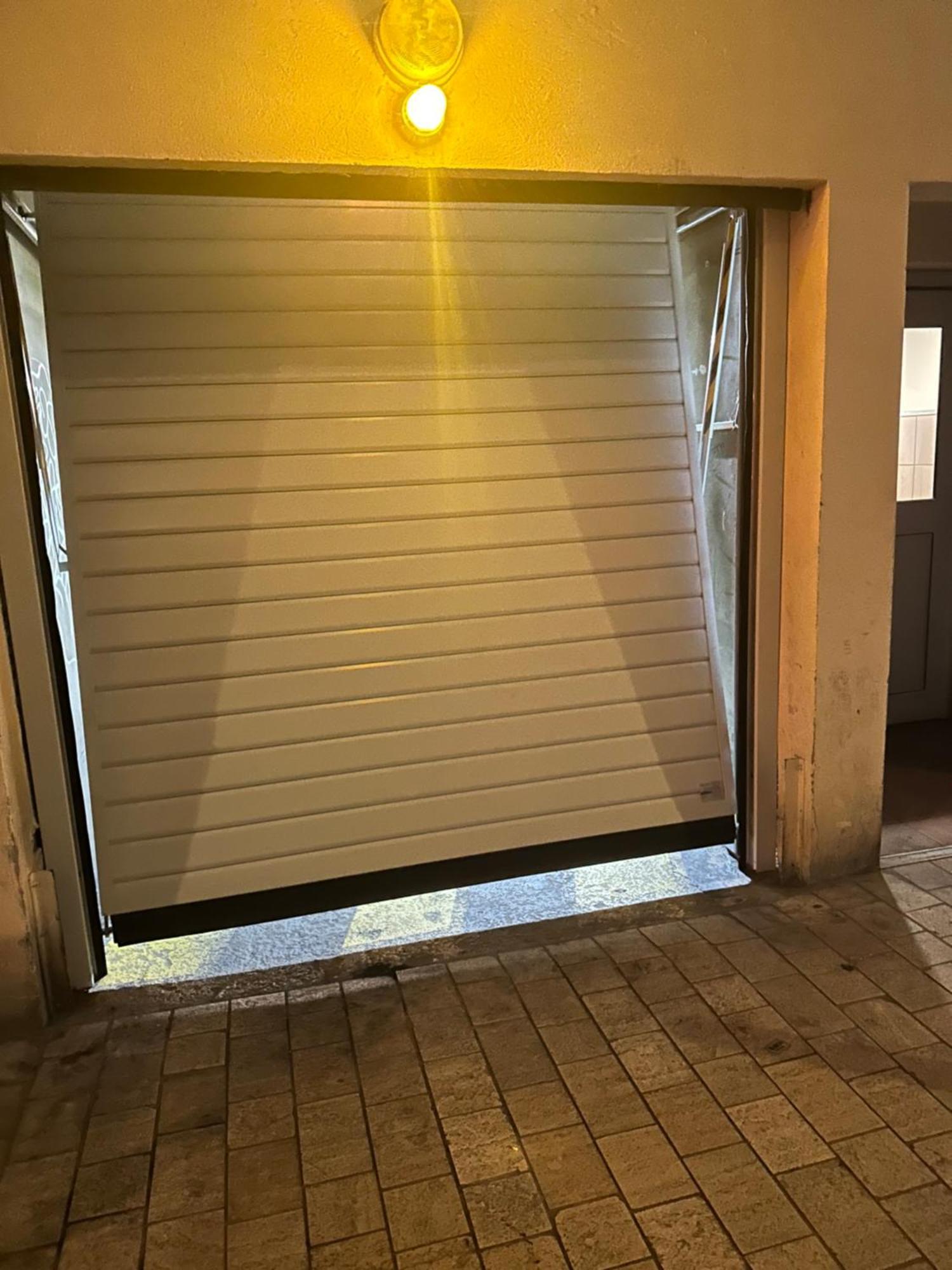 Apartmán Vieux-Port, Avec Garage Prive Marseille Exteriér fotografie