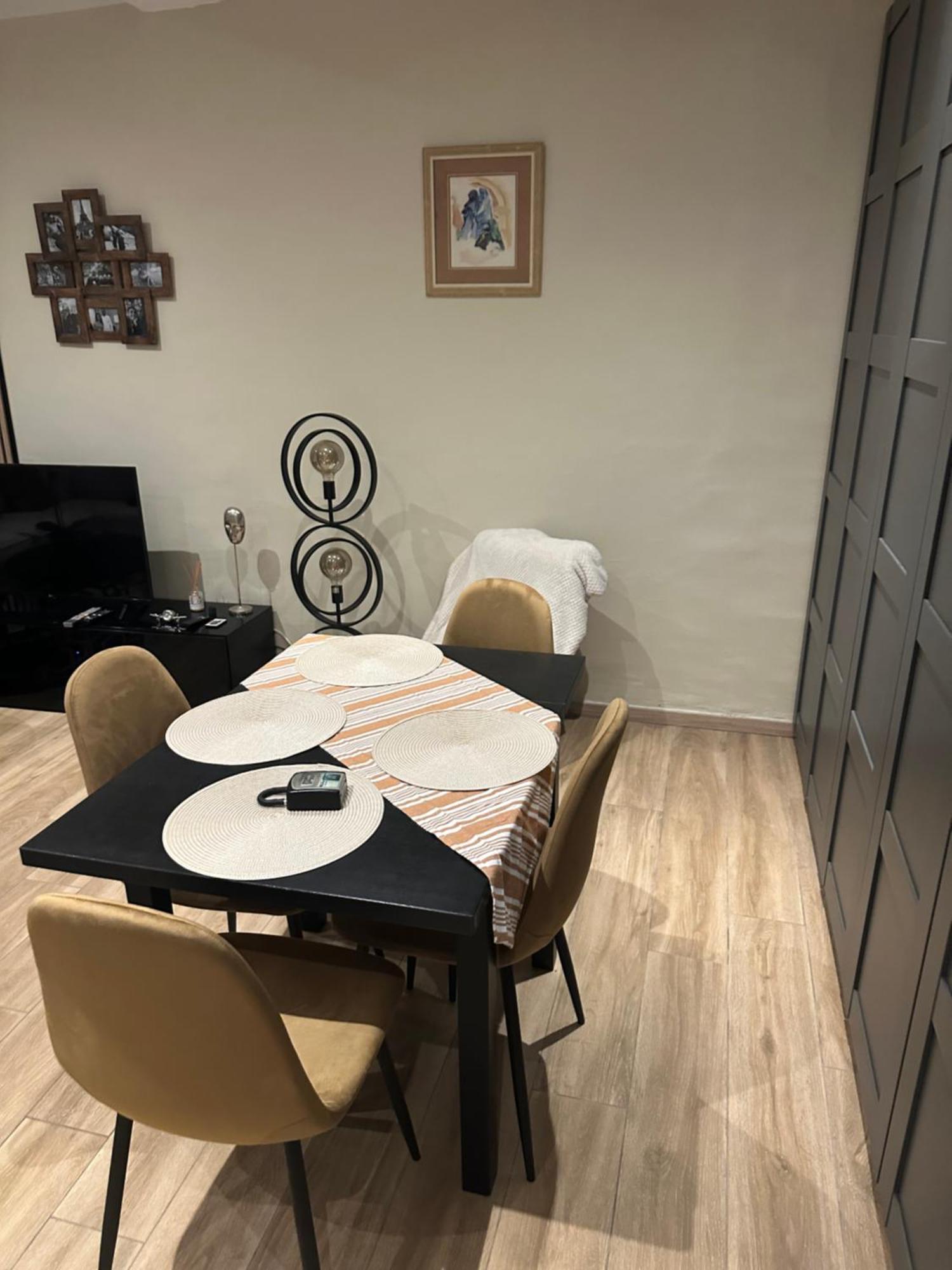 Apartmán Vieux-Port, Avec Garage Prive Marseille Exteriér fotografie