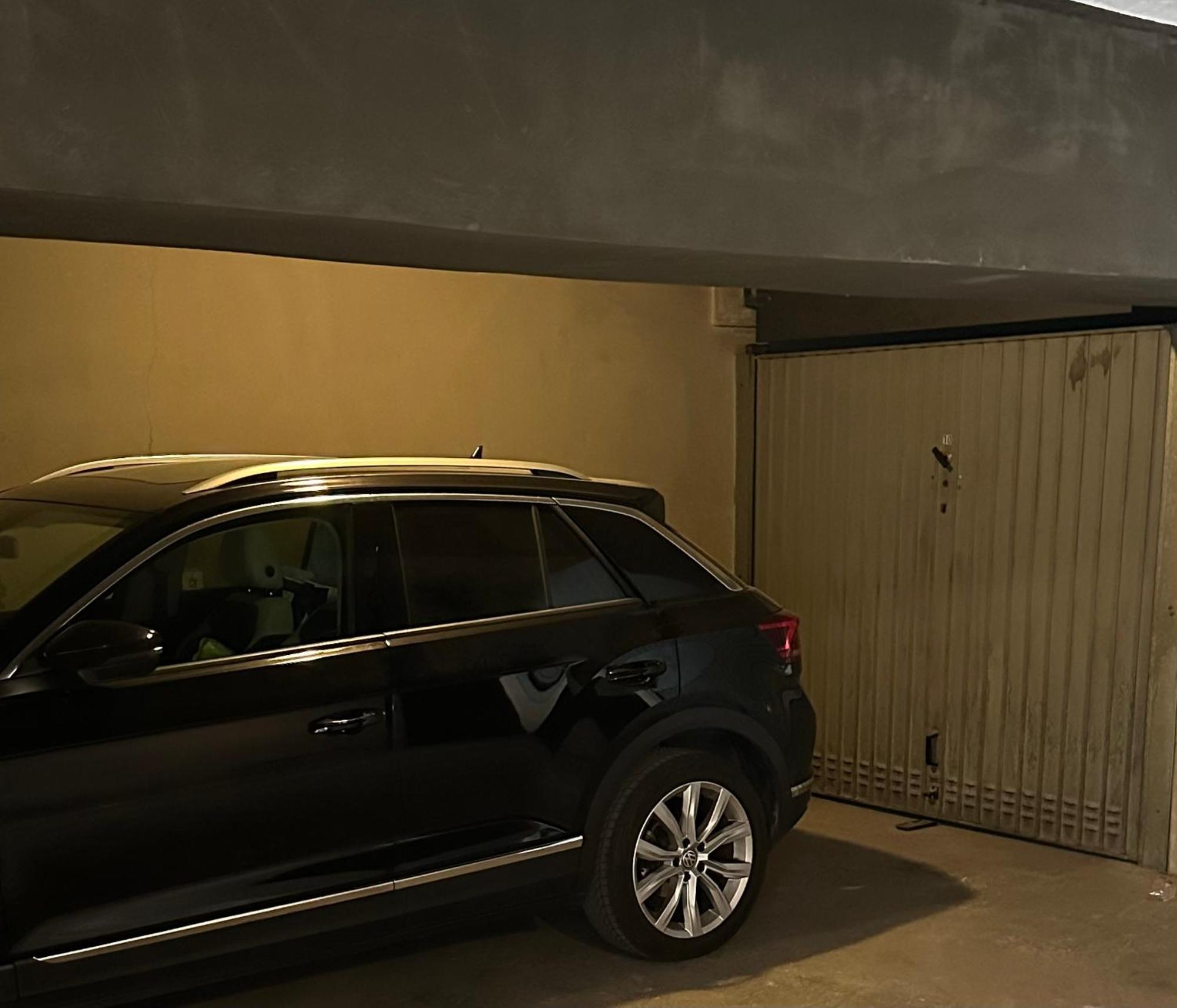 Apartmán Vieux-Port, Avec Garage Prive Marseille Exteriér fotografie